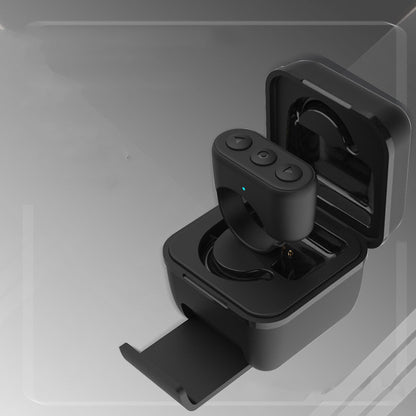 New Mobile Phone Remote Control Ring Wireless Controller