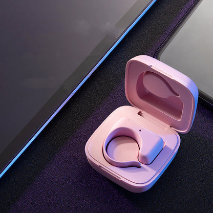 New Mobile Phone Remote Control Ring Wireless Controller